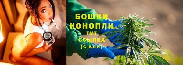каннабис Аркадак