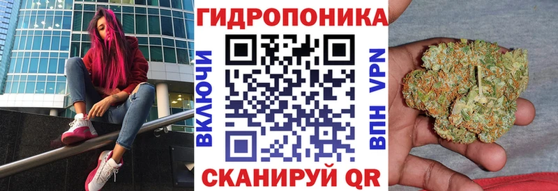 наркотики  Городище  blacksprut ONION  сайты даркнета клад  Бошки марихуана семена 